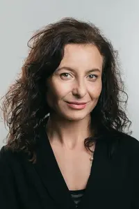 Photo Kamila Valůšková