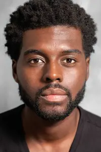 Photo Kwame Augustine