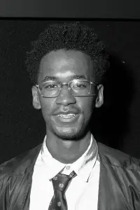 Photo Noah Fields #328086