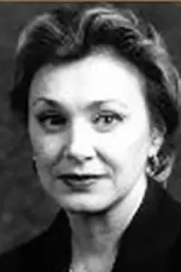 Photo Olga Chipovskaya