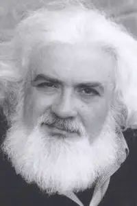 Photo Pino Michienzi #514801