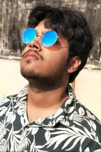 Photo Rishav Kumar #396995