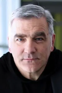 Photo Stéphan Côté #513296