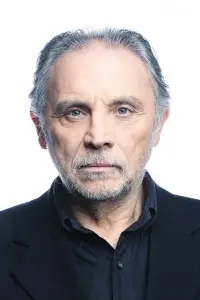 Photo Suavi Eren