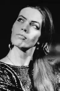 Photo Viire Valdma #515850