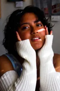 Photo Adulza #514227