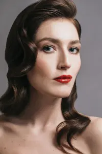 Photo Arina Sumkina #458908