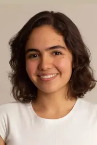 Photo Camila Acosta #344179