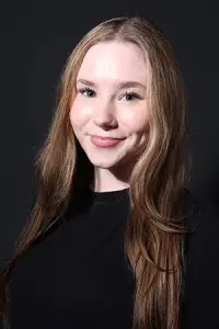 Photo Cassidy Ryan #502683