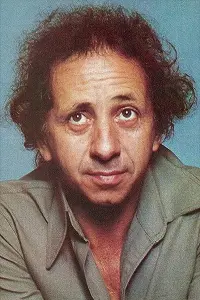 Photo Flávio Migliaccio