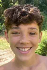 Photo František Sládek #389982