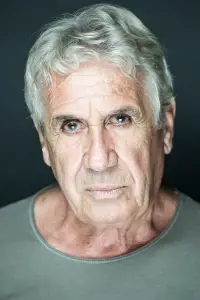 Photo Giorgio Biavati