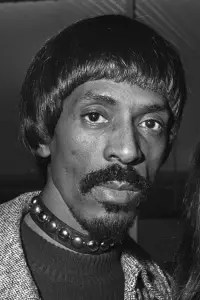 Photo Ike Turner #350564