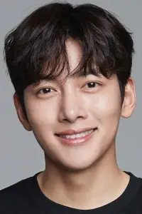 Photo Ji Chang-wook #331377
