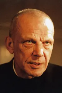 Photo Klaus Grünberg