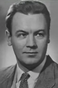 Photo Lev Lobov #501162