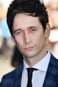 Photo Mark Leslie Ford #331277