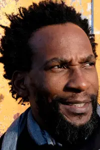 Photo Miguel Sermão