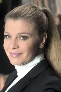 Photo Mille Dinesen #342443