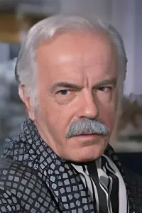 Photo Müfit Kiper