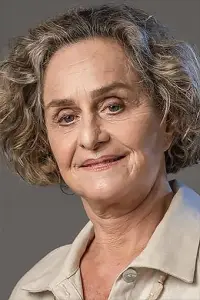 Photo Regina Braga #338569