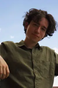 Photo Sebastian Zufelt