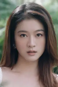 Photo Sophie Zhang #352180