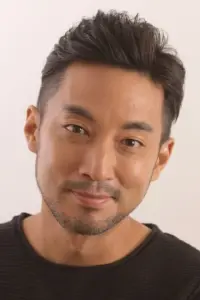 Photo Tetsu Kayama