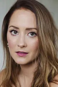 Photo Ashlee Lollback #333356