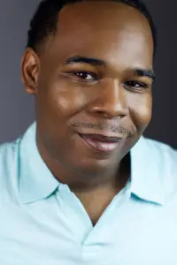 Photo Aswad Ali #391636