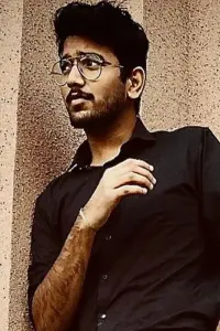 Photo AVS Hemaditya #343504