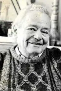 Photo Carlos Illescas