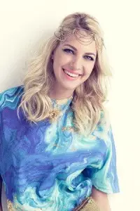 Photo Claudia Fiedler #375887