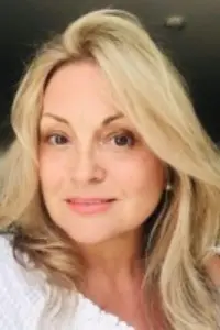 Photo Debbie Killingback