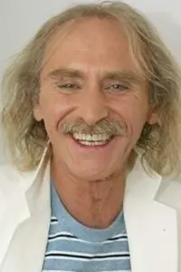 Photo Jerzy Kryszak