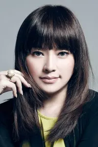 Photo Jesse Tang #468463