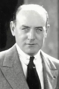 Photo John Francis Dillon