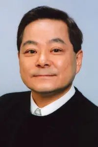 Photo Kiyonobu Suzuki