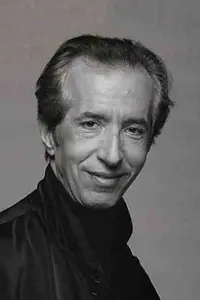 Photo Konstantinos Tzoumas