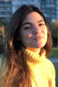 Photo María Clara Merendino #491329