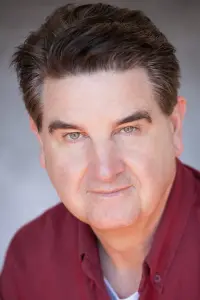 Photo Mark Wright
