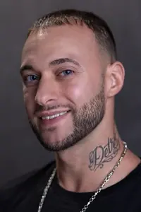 Photo Nathan Mathers #349866