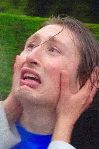 Photo Paulin Grenade #353741