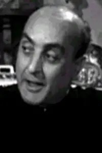 Photo Pedro Porcel #349405