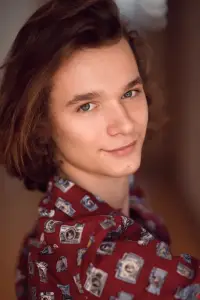 Photo Petr Šimčák #393275