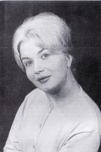 Photo Rodica Tapalagă
