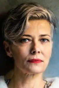 Photo Sandra Ceccarelli #334578