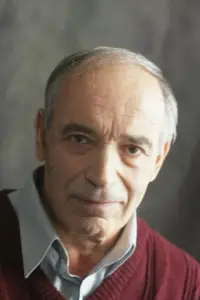 Photo Valentin Gaft #334204