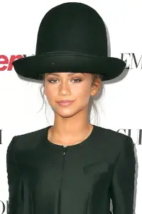 Photo Zendaya #500084