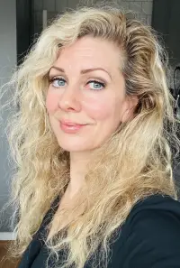 Photo Christin Magdu #341245